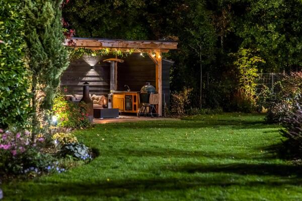 photo 54 Landrélaan 6