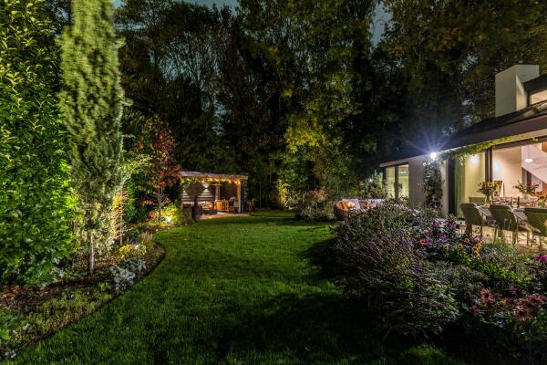 photo 55 Landrélaan 6