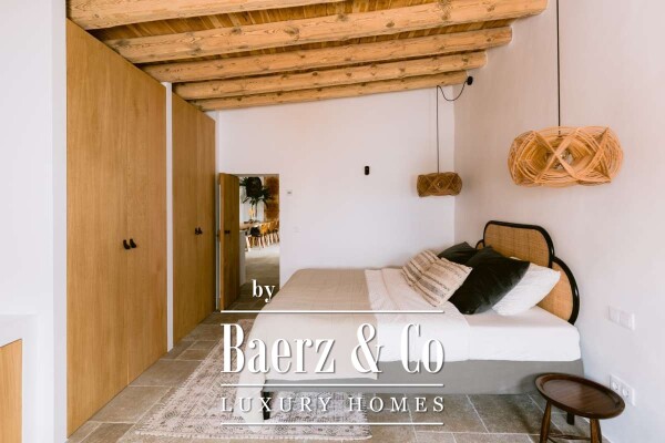 photo 22 Beautiful luxury home in San Jordi, San Jordi