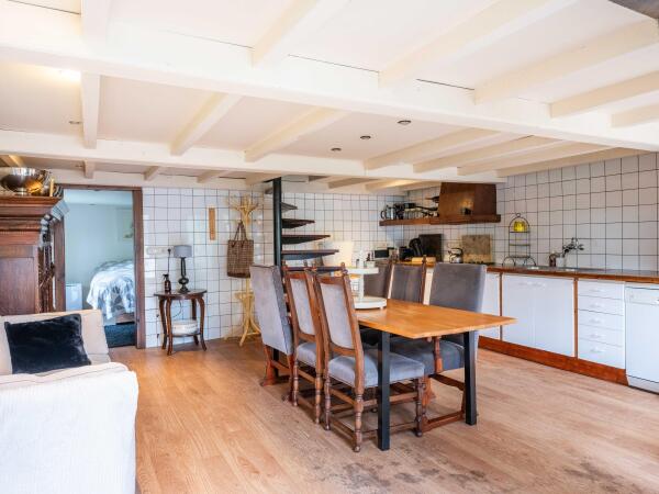 photo 31 Westfriesedijk 57