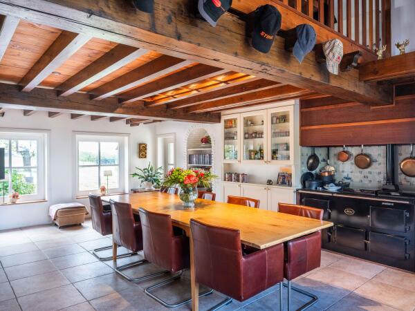 photo 5 Westfriesedijk 57