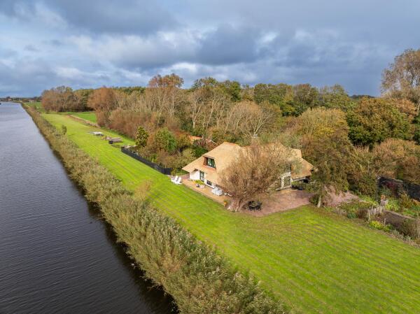 photo 48 Westfriesedijk 57