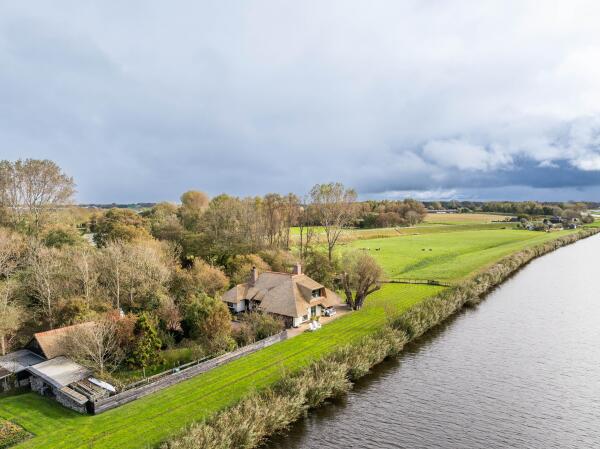 photo 45 Westfriesedijk 57