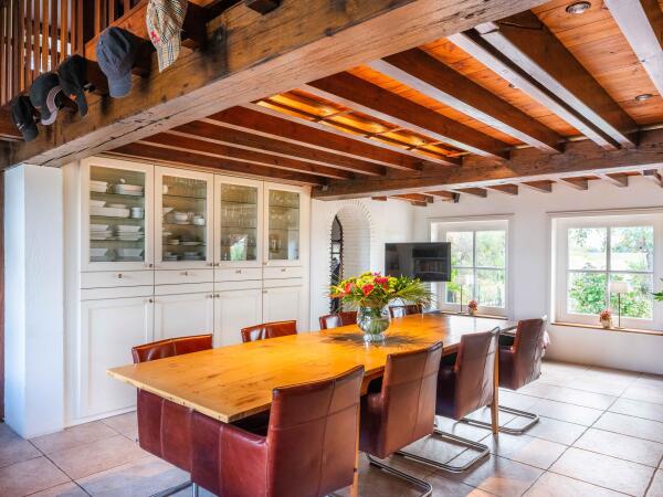 photo 11 Westfriesedijk 57