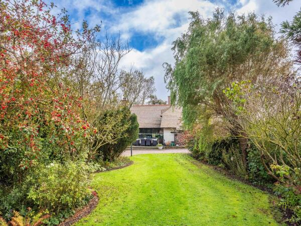 photo 35 Westfriesedijk 57