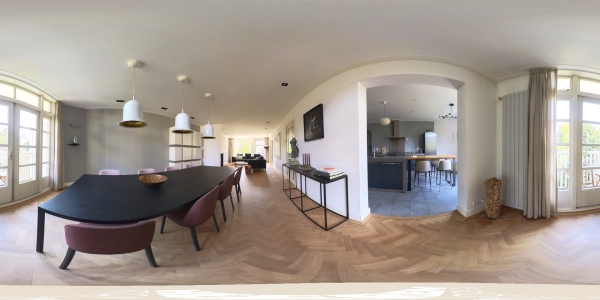 photo 81 Albrecht Dürerstraat 1 2