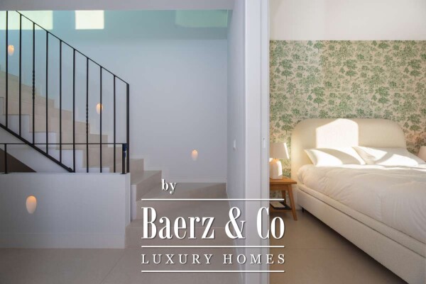 photo 21 Beautiful luxury home in Santa Gertrudis, Santa Gertrudis