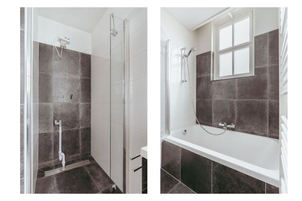 photo 20 Stadionweg 166 4