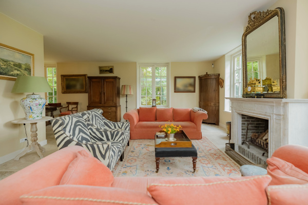 photo 18 Bekslaan 58