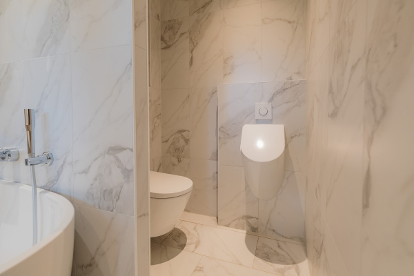 photo 44 Bekslaan 58