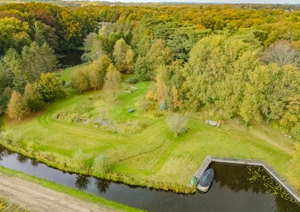 photo 63 Bekslaan 58