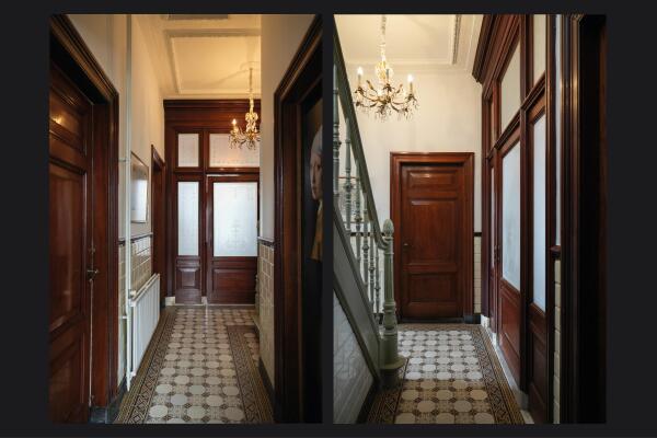 photo 25 Kalkhaven 23