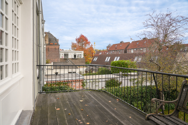 photo 31 Kalkhaven 23