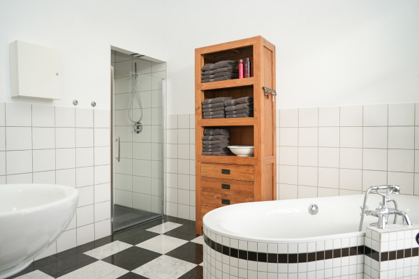 photo 34 Kalkhaven 23