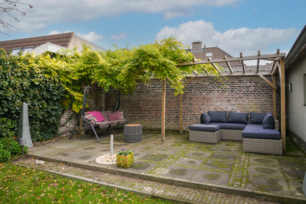 photo 45 Kalkhaven 23