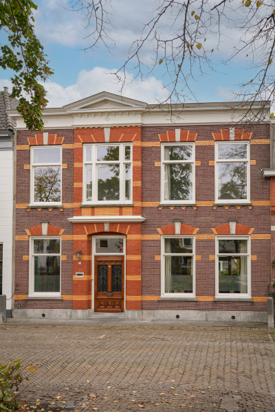 photo 65 Kalkhaven 23