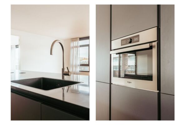 photo 12 Texelstraat 132