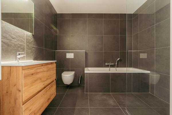 photo 16 Texelstraat 132