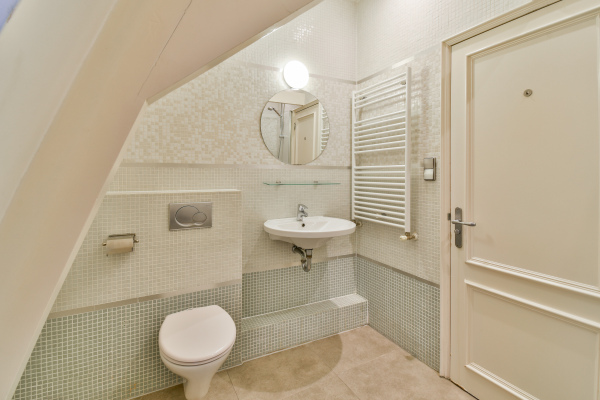 photo 25 Govert Flinckstraat 264 H