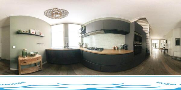 photo 31 Govert Flinckstraat 264 H