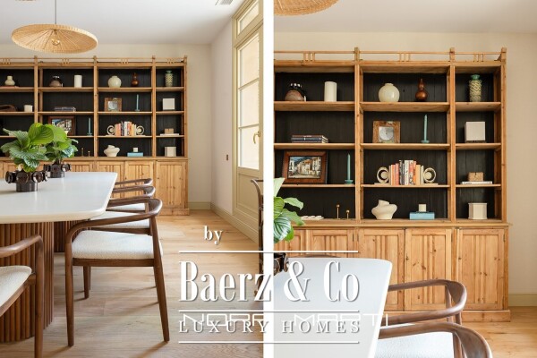 photo 23 Apartment for sale in Eixample Dret