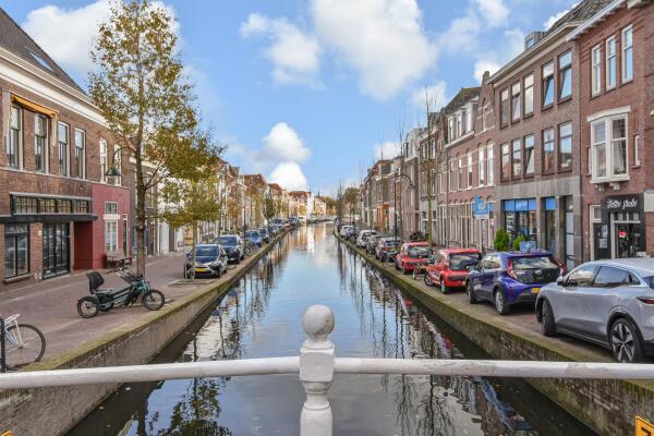 photo 5 Oosteinde 191