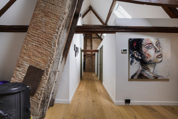 photo 24 Kerkstraat 6