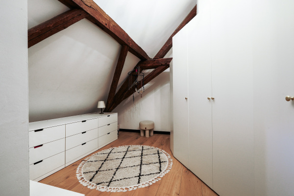 photo 28 Kerkstraat 6