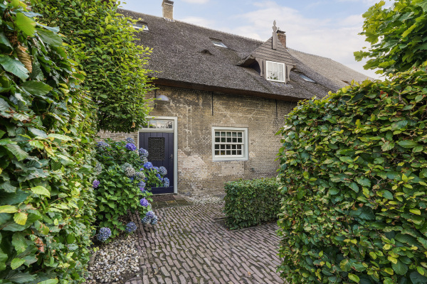 photo 63 Kerkstraat 6