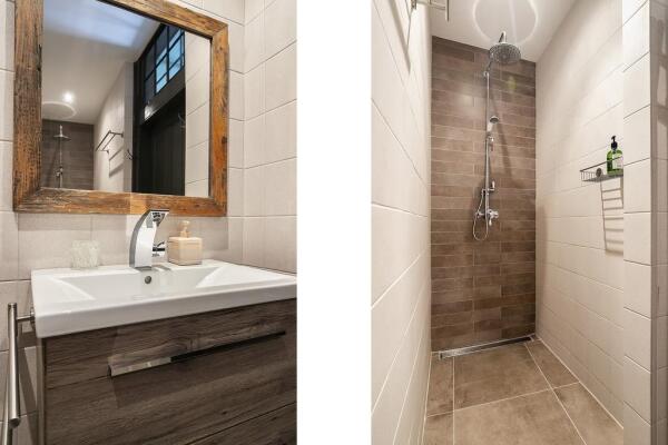 photo 54 Kerkstraat 6