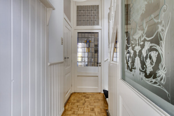 photo 36 Dwars Koornbrugsteeg 8