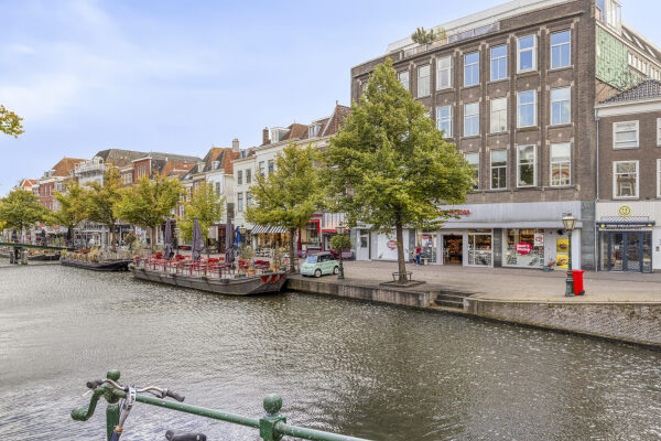 photo 59 Dwars Koornbrugsteeg 8