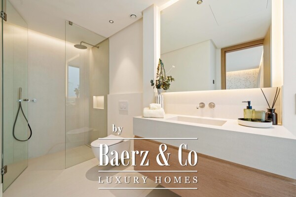 photo 19 Villa - San Pedro - Marbella - Ref: 8655