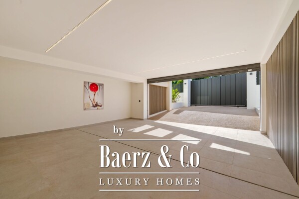 photo 21 Villa - San Pedro - Marbella - Ref: 8655