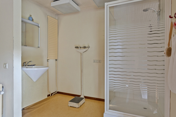 photo 23 Oranjelaan 15