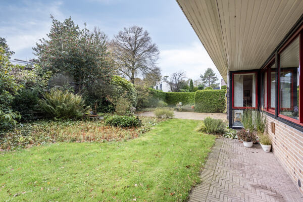 photo 36 Oranjelaan 15