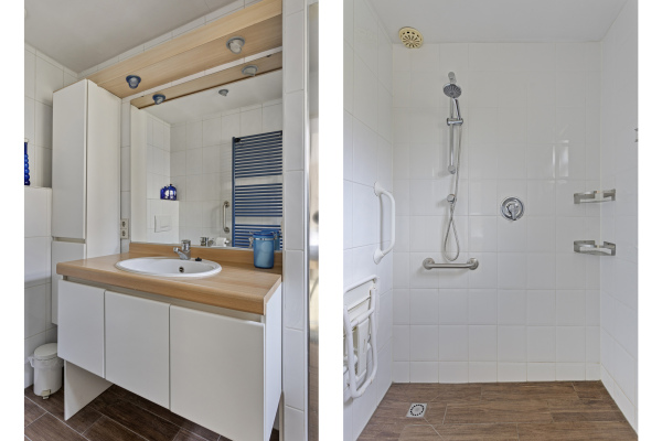 photo 31 Oranjelaan 15