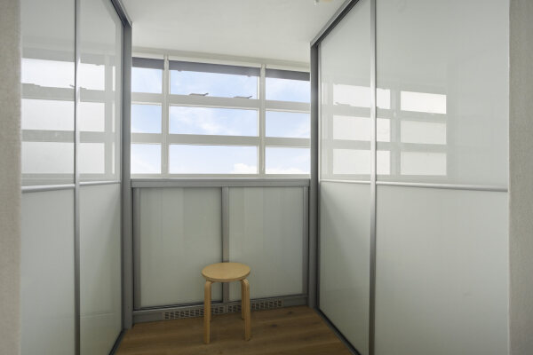 photo 25 Van de Veldelaan 958