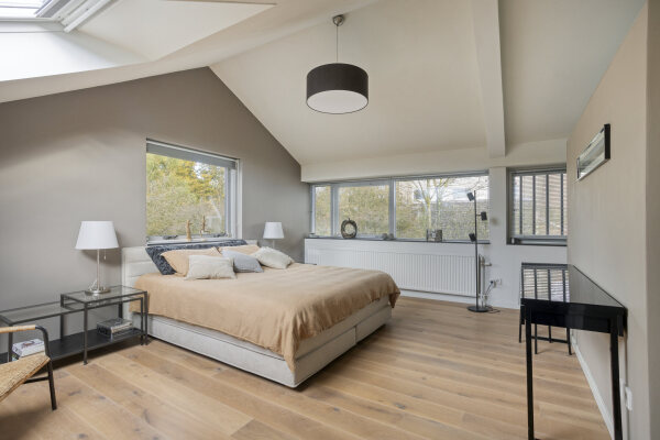 photo 22 Van de Veldelaan 958