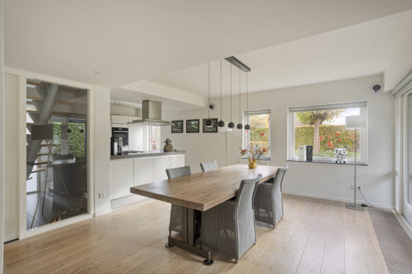 photo 5 Van de Veldelaan 958