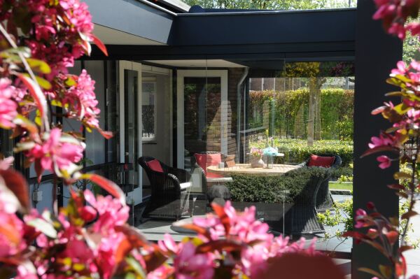 photo 47 Van de Veldelaan 958