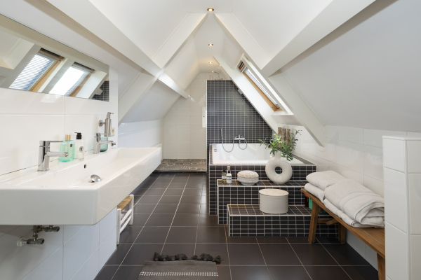 photo 19 Watermolensteeg 5