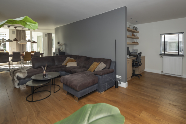 photo 14 Baerdijk 88