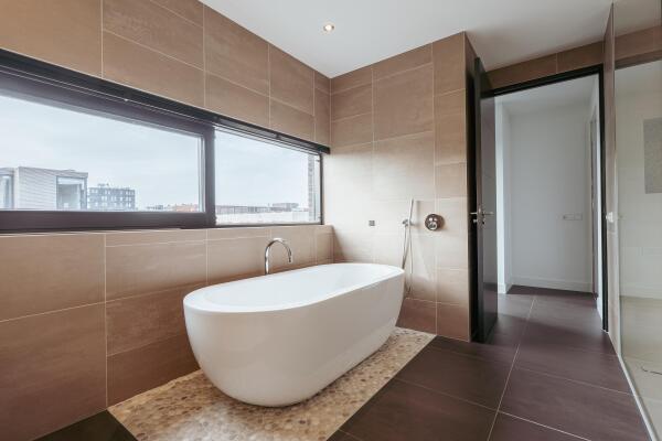 photo 47 Bert Haanstrakade 398