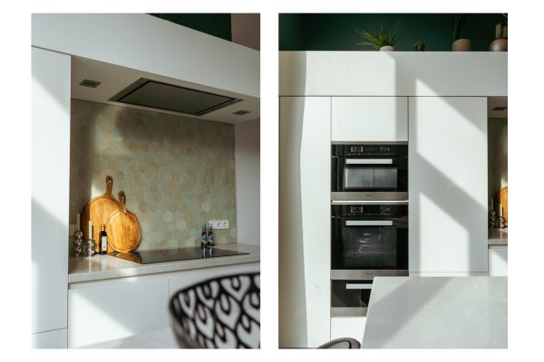 photo 11 Bert Haanstrakade 398