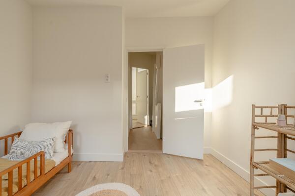 photo 31 Nieuwe Spiegelstraat 43 1