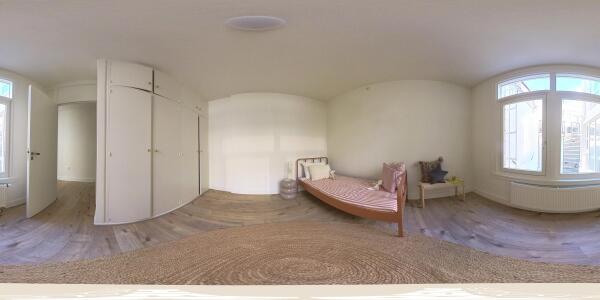 photo 69 Nieuwe Spiegelstraat 43 1