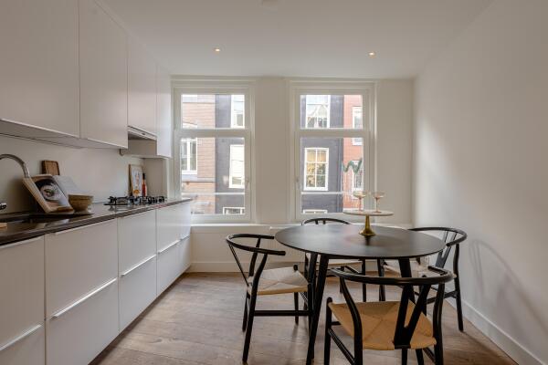 photo 18 Nieuwe Spiegelstraat 43 1