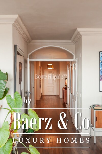 photo 29 Beautiful luxury home in Misericórdia, Santos (São Paulo)