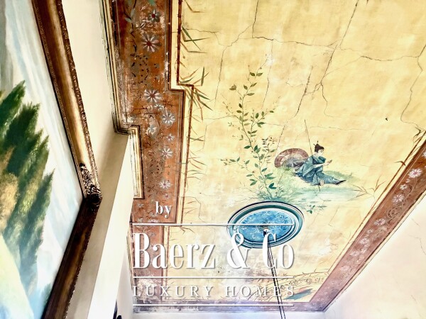 photo 10 Building for restoration - Centre of Porto